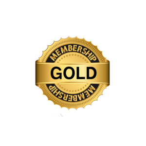 Gold Level