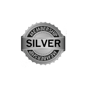 Silver Level