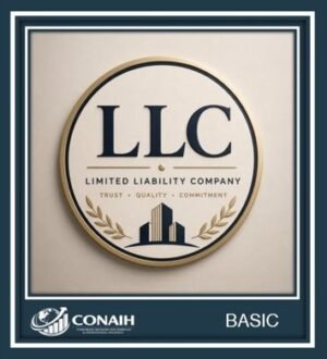LLC formation services USA