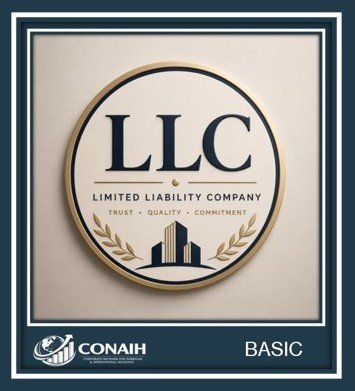 LLC formation services USA