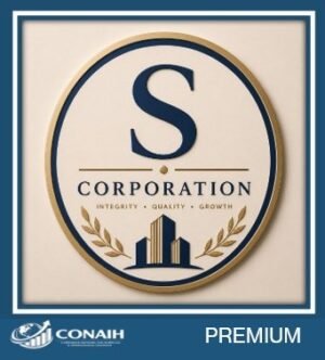 SCorp Premium