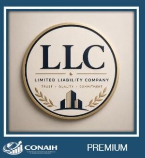 LLC Standard