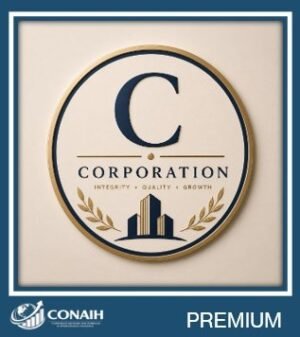 C-Corp Basic