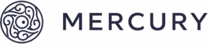 Socio fintech