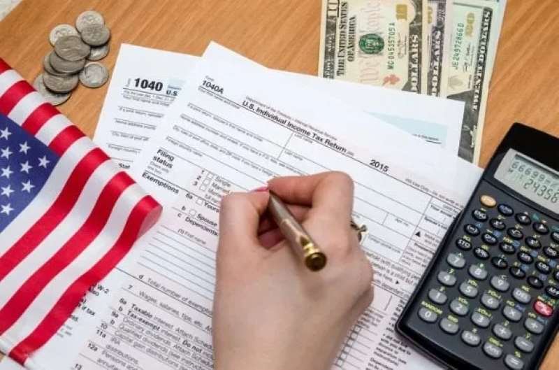 Do I Have to Pay U.S. Taxes If I Don’t Live There?