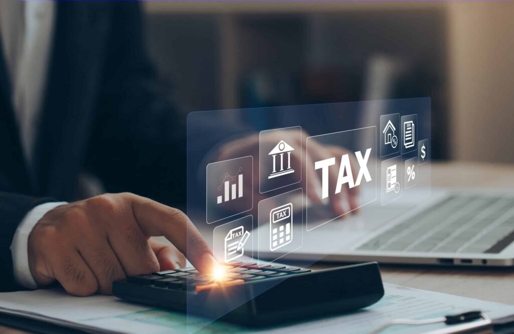 Do I Need a Tax ID (EIN) for My U.S. Business?
